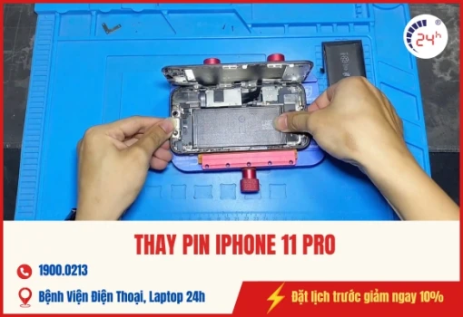 dich-vu-thay-pin-iphone-11-4.jpg