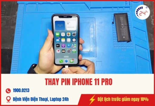 dich-vu-thay-pin-iphone-11-5.jpg