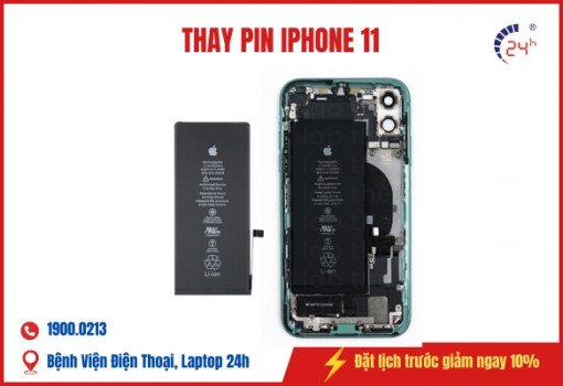 dich-vu-thay-pin-iphone-11.jpg