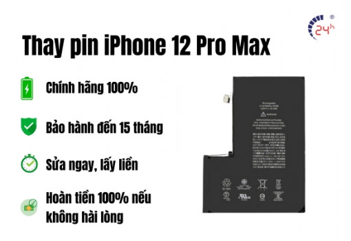 dich-vu-thay-pin-iphone-12-pro-max-1.jpg