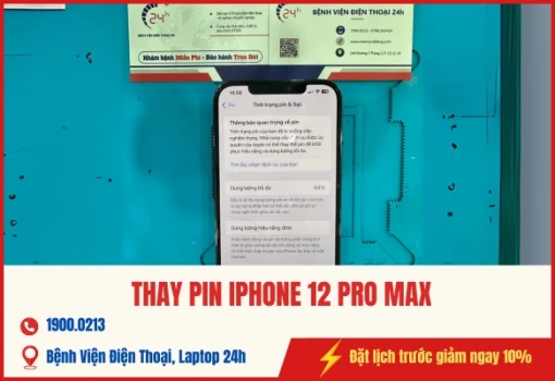 dich-vu-thay-pin-iphone-12-pro-max-3.jpg
