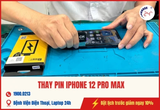 dich-vu-thay-pin-iphone-12-pro-max-4.jpg