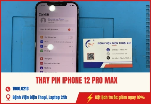 dich-vu-thay-pin-iphone-12-pro-max-5.jpg