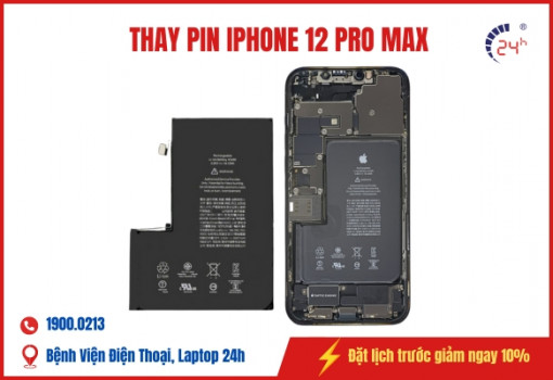 dich-vu-thay-pin-iphone-12-pro-max.jpg