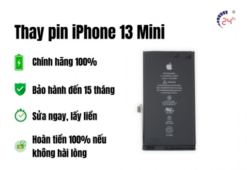 dich-vu-thay-pin-iphone-13-mini-2.jpg