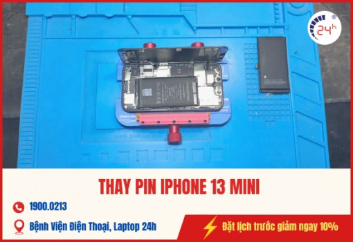dich-vu-thay-pin-iphone-13-mini-4.jpg