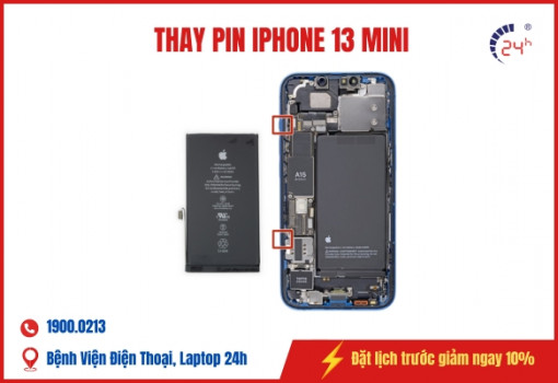 dich-vu-thay-pin-iphone-13-mini.jpg