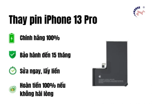 dich-vu-thay-pin-iphone-13-pro-1.jpg