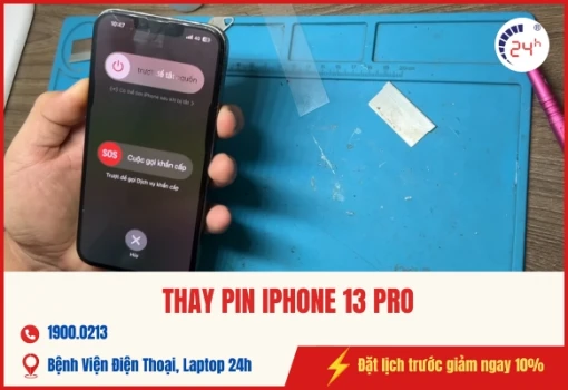 dich-vu-thay-pin-iphone-13-pro-3.jpg