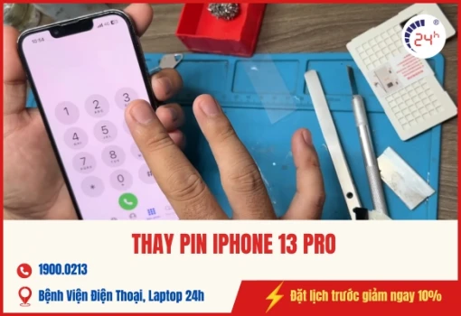 dich-vu-thay-pin-iphone-13-pro-5.jpg