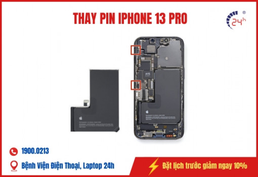 dich-vu-thay-pin-iphone-13-pro.jpg