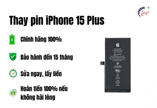 dich-vu-thay-pin-iphone-15-plus-1.jpg