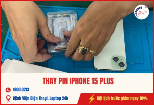 dich-vu-thay-pin-iphone-15-plus-3.jpg
