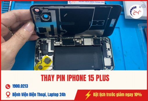 dich-vu-thay-pin-iphone-15-plus-4.jpg