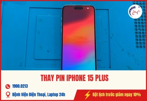 dich-vu-thay-pin-iphone-15-plus-5.jpg