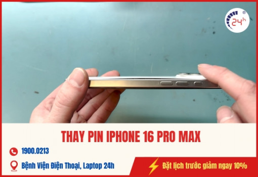 dich-vu-thay-pin-iphone-16-pro-max-3.jpg