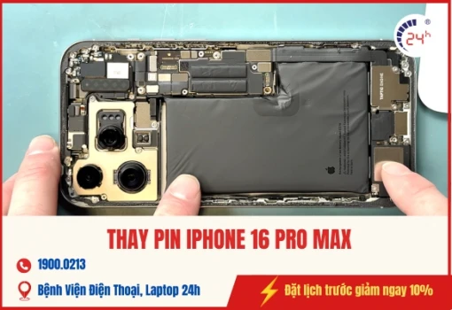 dich-vu-thay-pin-iphone-16-pro-max-4.jpg