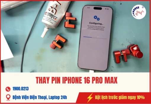 dich-vu-thay-pin-iphone-16-pro-max-5.jpg