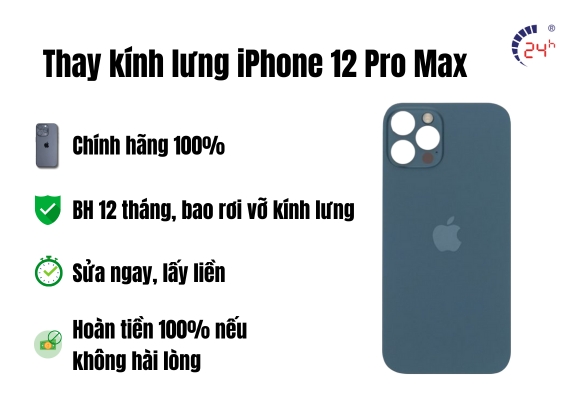bao-hanh-khi-thay-kinh-lung-iphone-12-pro-max.jpg