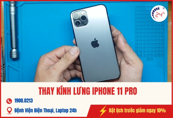 dich-vu-thay-kinh-lung-iphone-11-pro-5.jpg