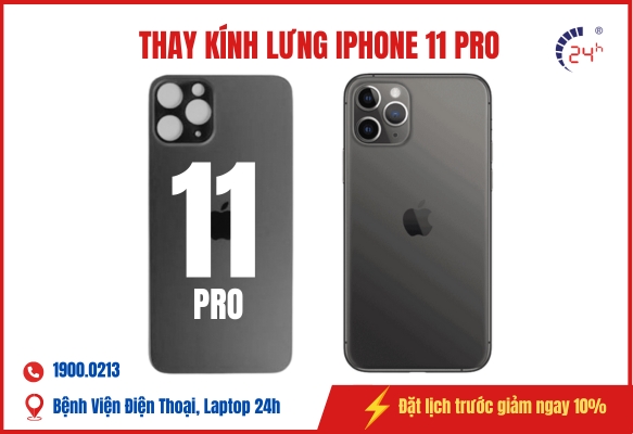 dich-vu-thay-kinh-lung-iphone-11-pro.jpg