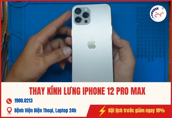 dich-vu-thay-kinh-lung-iphone-12-pro-max-3.jpg
