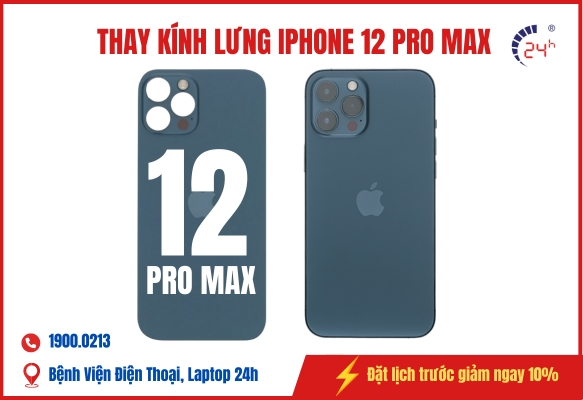 dich-vu-thay-kinh-lung-iphone-12-pro-max.jpg