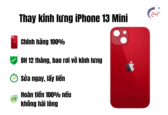 dich-vu-thay-kinh-lung-iphone-13-mini-1.jpg