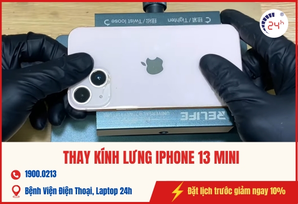 dich-vu-thay-kinh-lung-iphone-13-mini-3.jpg