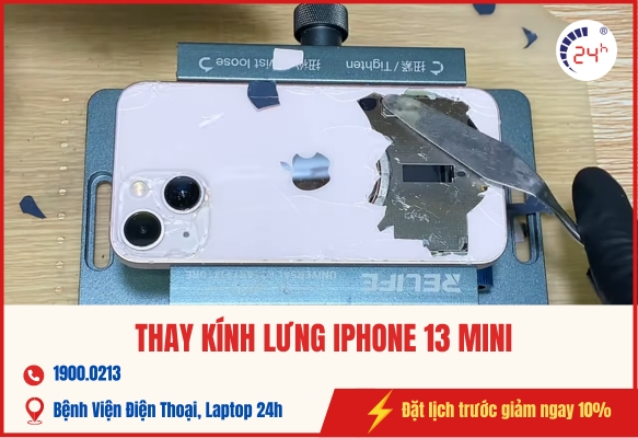 dich-vu-thay-kinh-lung-iphone-13-mini-4.jpg