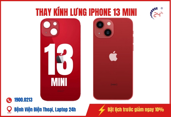 dich-vu-thay-kinh-lung-iphone-13-mini.jpg