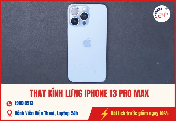 dich-vu-thay-kinh-lung-iphone-13-pro-max-3.jpg