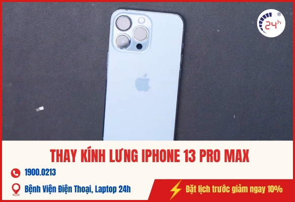 dich-vu-thay-kinh-lung-iphone-13-pro-max-5.jpg