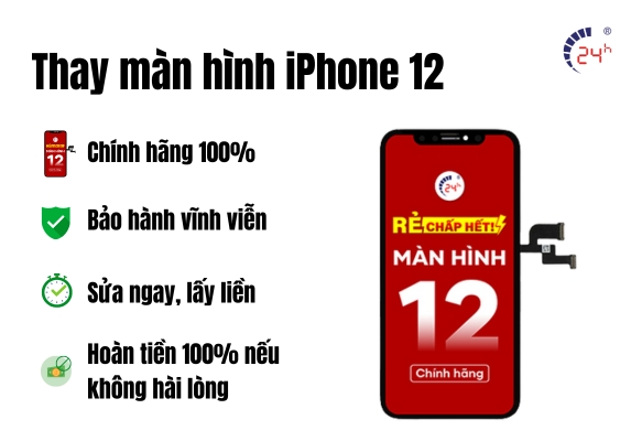 dich-vu-thay-man-hinh-iphone-12-thuong-1.jpg