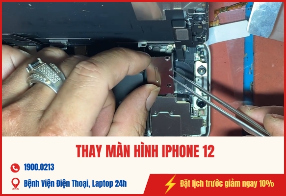 dich-vu-thay-man-hinh-iphone-12-thuong-gia-tot-nhat.jpg