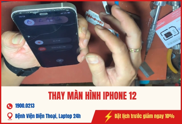 dich-vu-thay-man-hinh-iphone-12-thuong-gia-tot.jpg