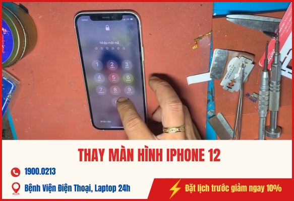 dich-vu-thay-man-hinh-iphone-12-thuong-uy-tin.jpg