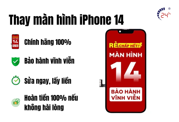 dich-vu-thay-man-hinh-iphone-14-thuong-1.jpg