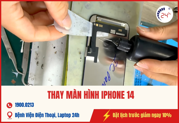 dich-vu-thay-man-hinh-iphone-14-thuong-4.jpg