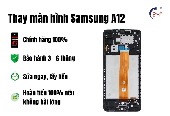 dich-vu-thay-man-hinh-samsung-a12-1.jpg