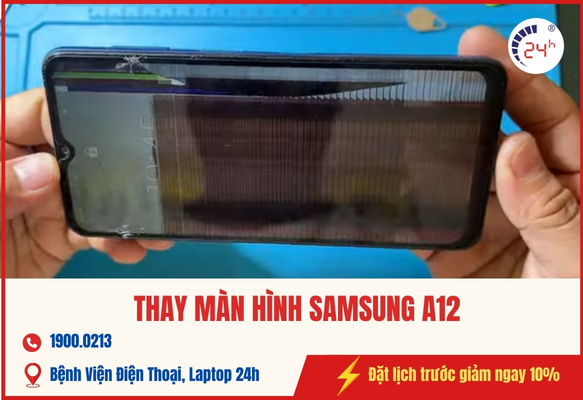 dich-vu-thay-man-hinh-samsung-a12-3.jpg