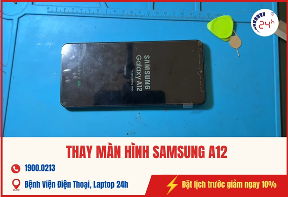 dich-vu-thay-man-hinh-samsung-a12-5.jpg