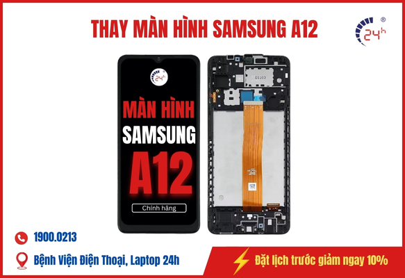 dich-vu-thay-man-hinh-samsung-a12.jpg