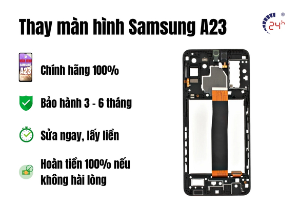 dich-vu-thay-man-hinh-samsung-a23-1.jpg