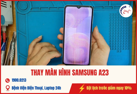 dich-vu-thay-man-hinh-samsung-a23-3.jpg
