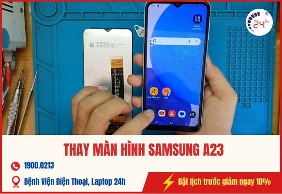 dich-vu-thay-man-hinh-samsung-a23-5.jpg