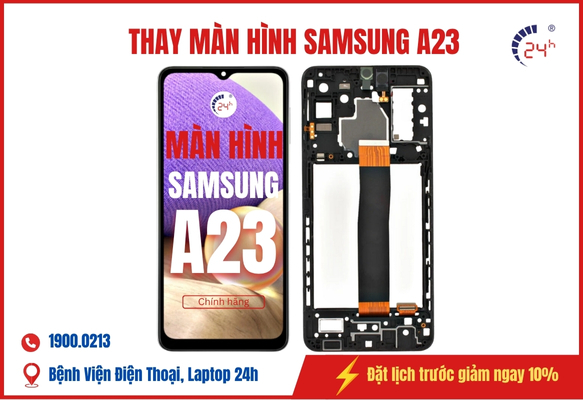 dich-vu-thay-man-hinh-samsung-a23.jpg