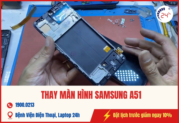 dich-vu-thay-man-hinh-samsung-a51-5.jpg
