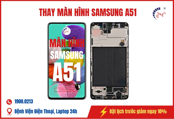 dich-vu-thay-man-hinh-samsung-a51.jpg