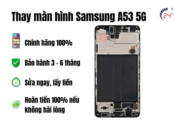 dich-vu-thay-man-hinh-samsung-a53-5g-1.jpg